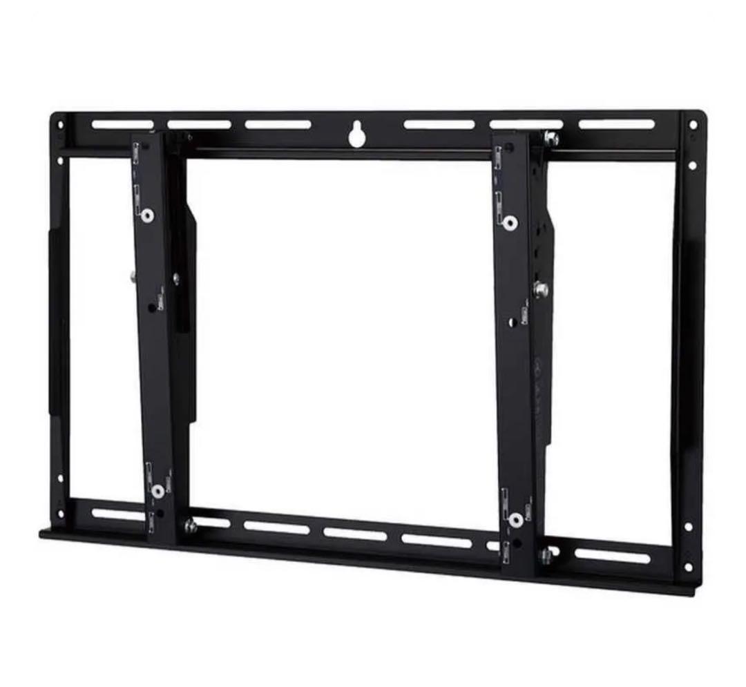 【新品】壁掛け金具　パナソニック／TY-WK5L4R パナソニック TY-WK5L4R 壁掛け金具 TYWK5L4R | ヤマダウェブコム