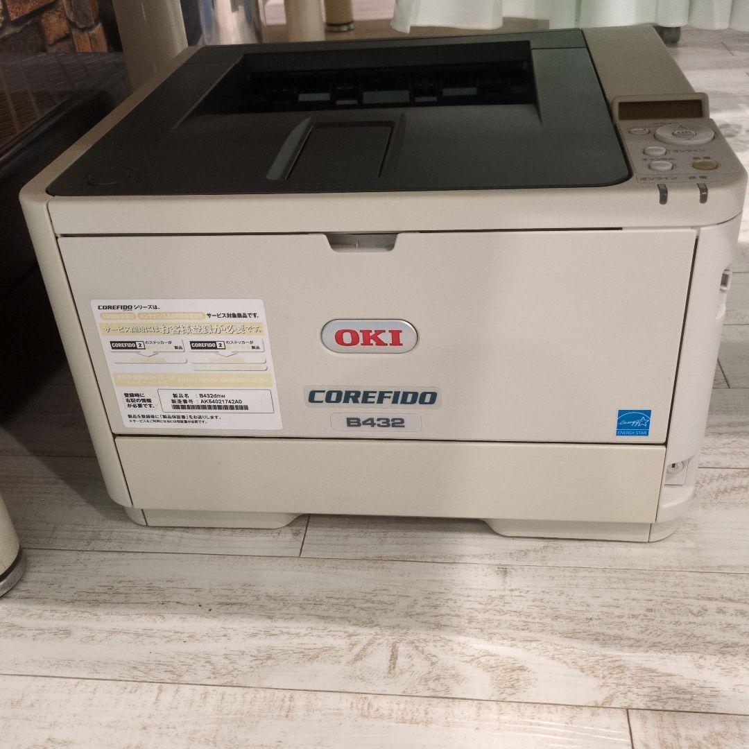 ②InBody 230 専用プリンター 専用用紙 超音波身長計Inlabセット