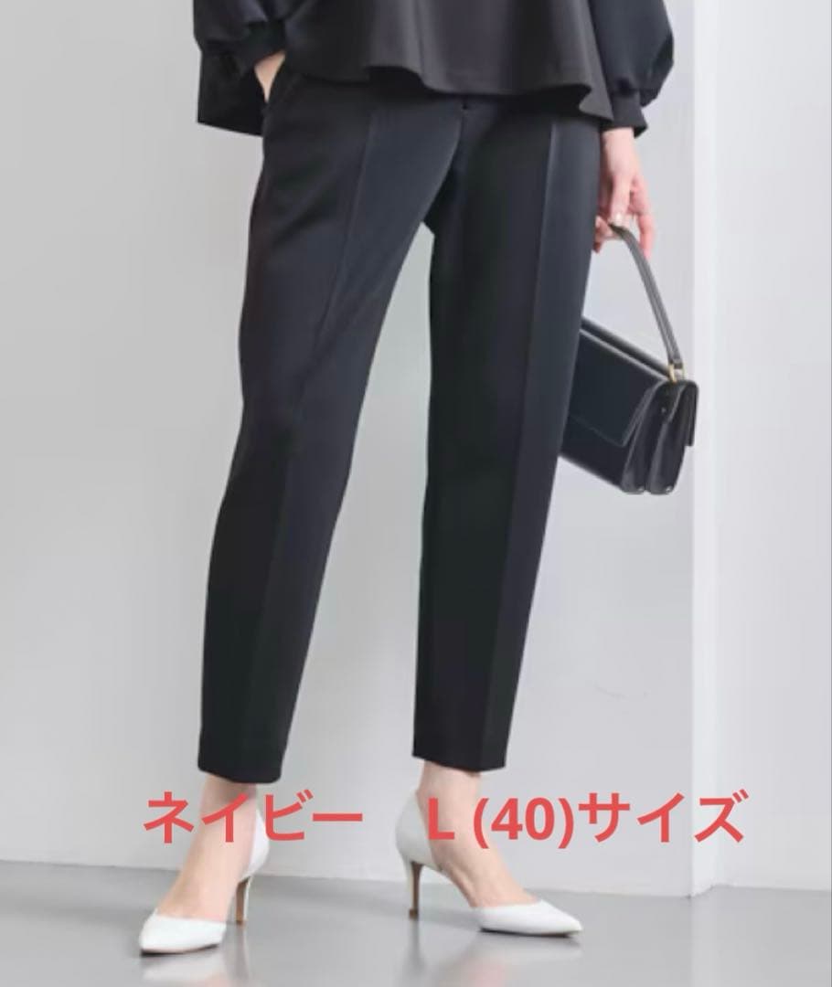 ともぞうプロフ必1月21〜25発送不可様 リクエスト 2点 まとめ商品