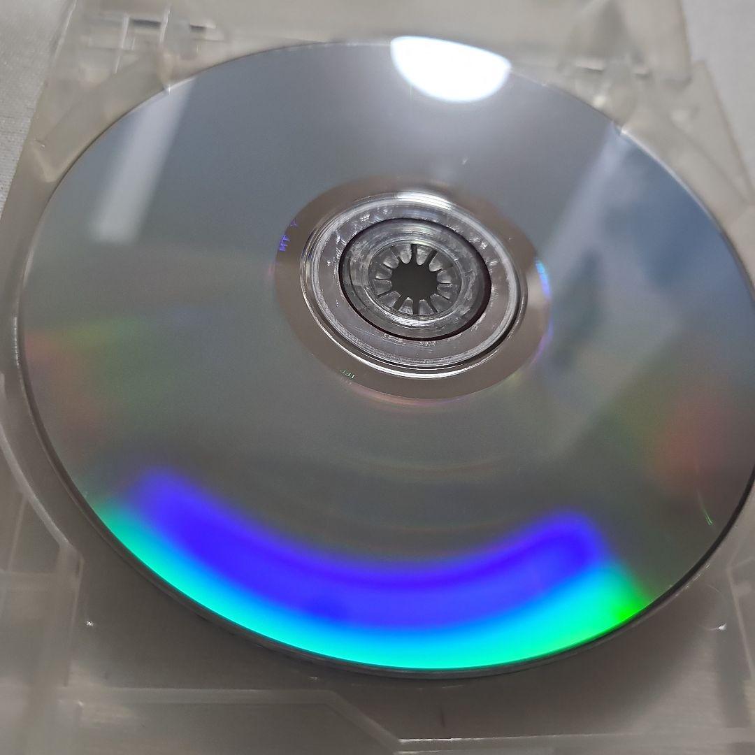 MARTYRS マーターズ　オリジナル　フランス版　DVD