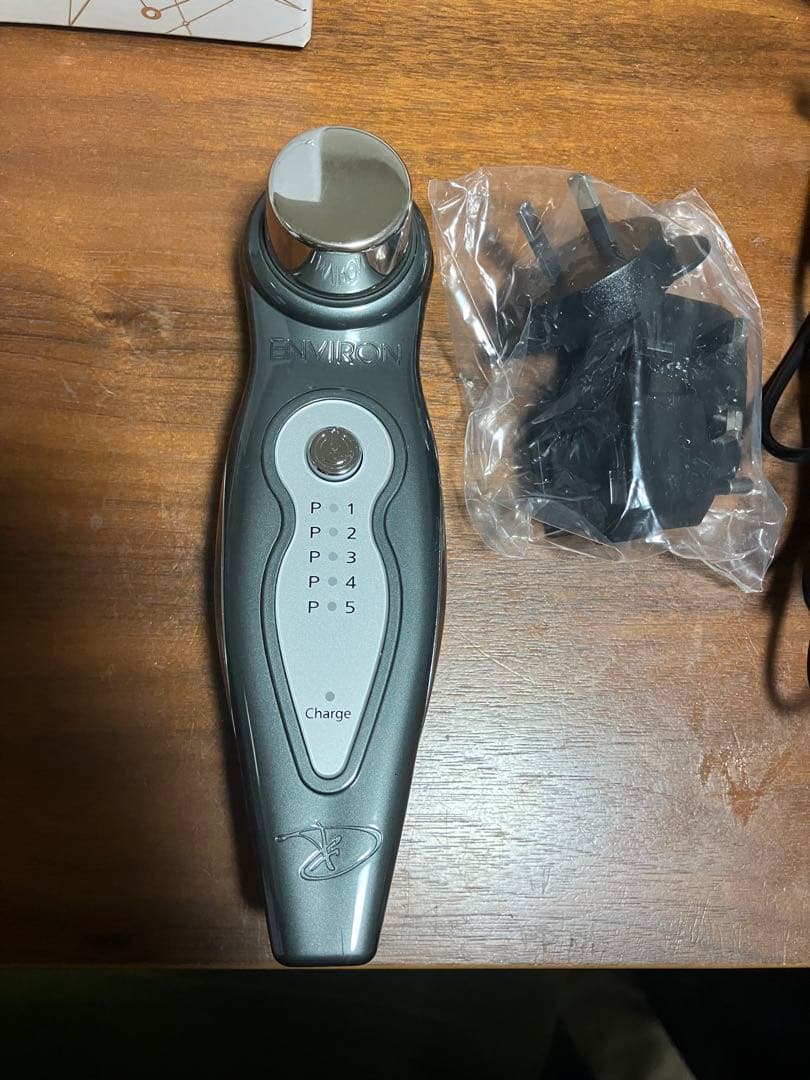 ♡めいか様♡専用