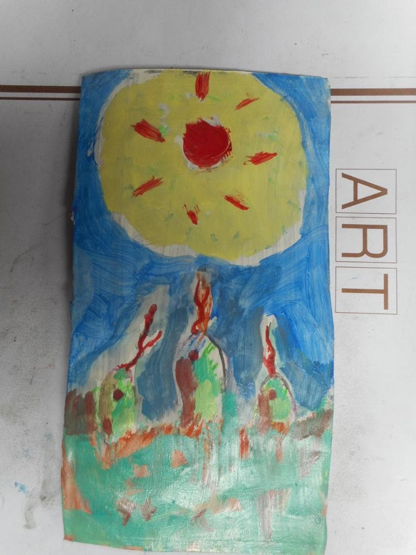 ３匹の蛇 I messed up while walking a 3m giant snake - YouTube