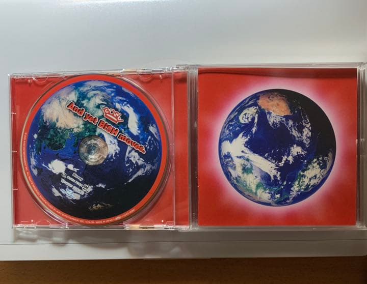 BiSH DVD【大阪&幕張】とおまけ付き