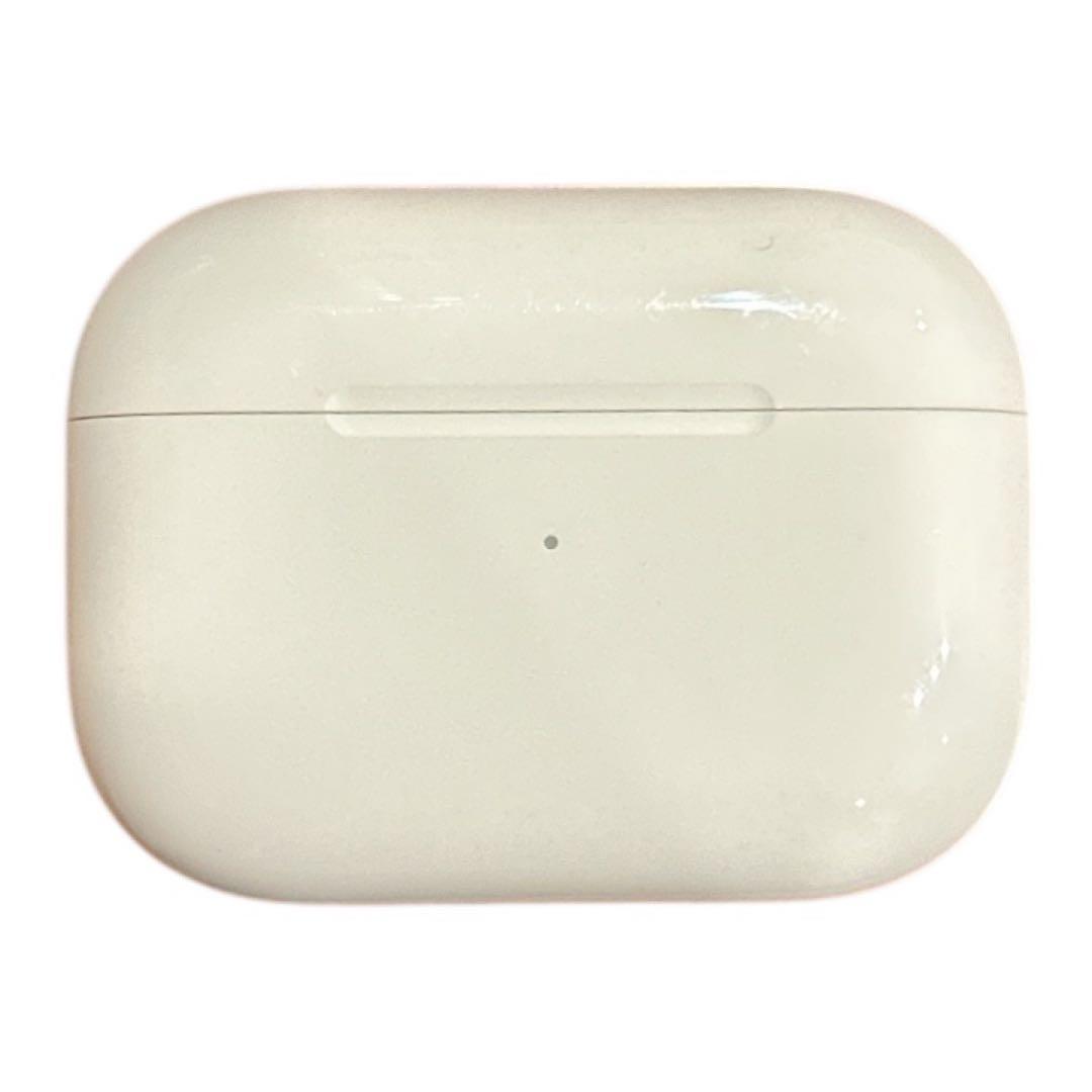AirPods Pro第二世代正規品 シリアル番号A2968 - メルカリ