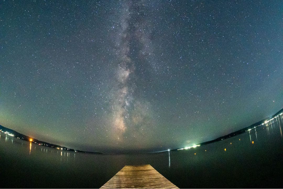 ジ*拳様 【作例あり】SAMYANG 7.5mm F3.5 マイクロフォーサーズ