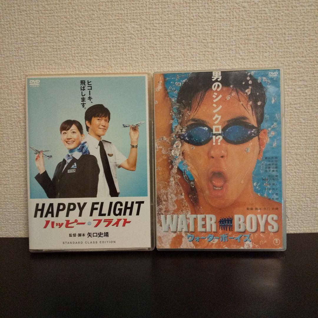 日本映画 DVD まとめ売り