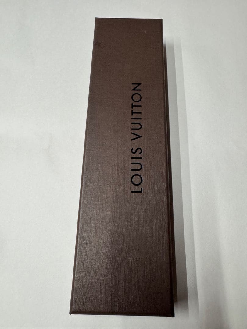 LOUIS VUITTON モノグラム箸 駅南やまご質店オンラインショップ / ヴィトン モノグラム 箸 2膳