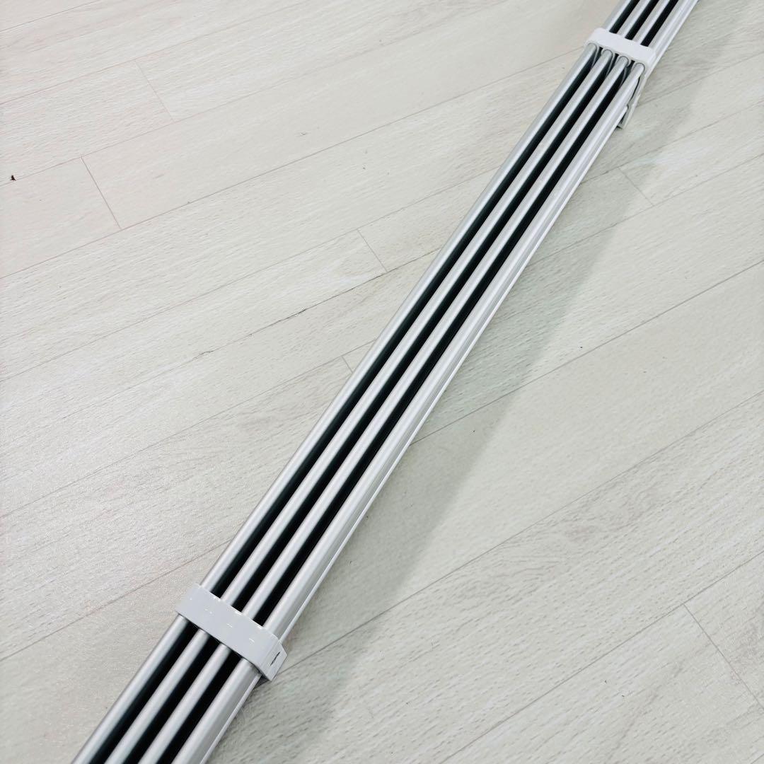 完動品 ゼンケン ZK-151 窓下ヒーター 2018年製 - メルカリ