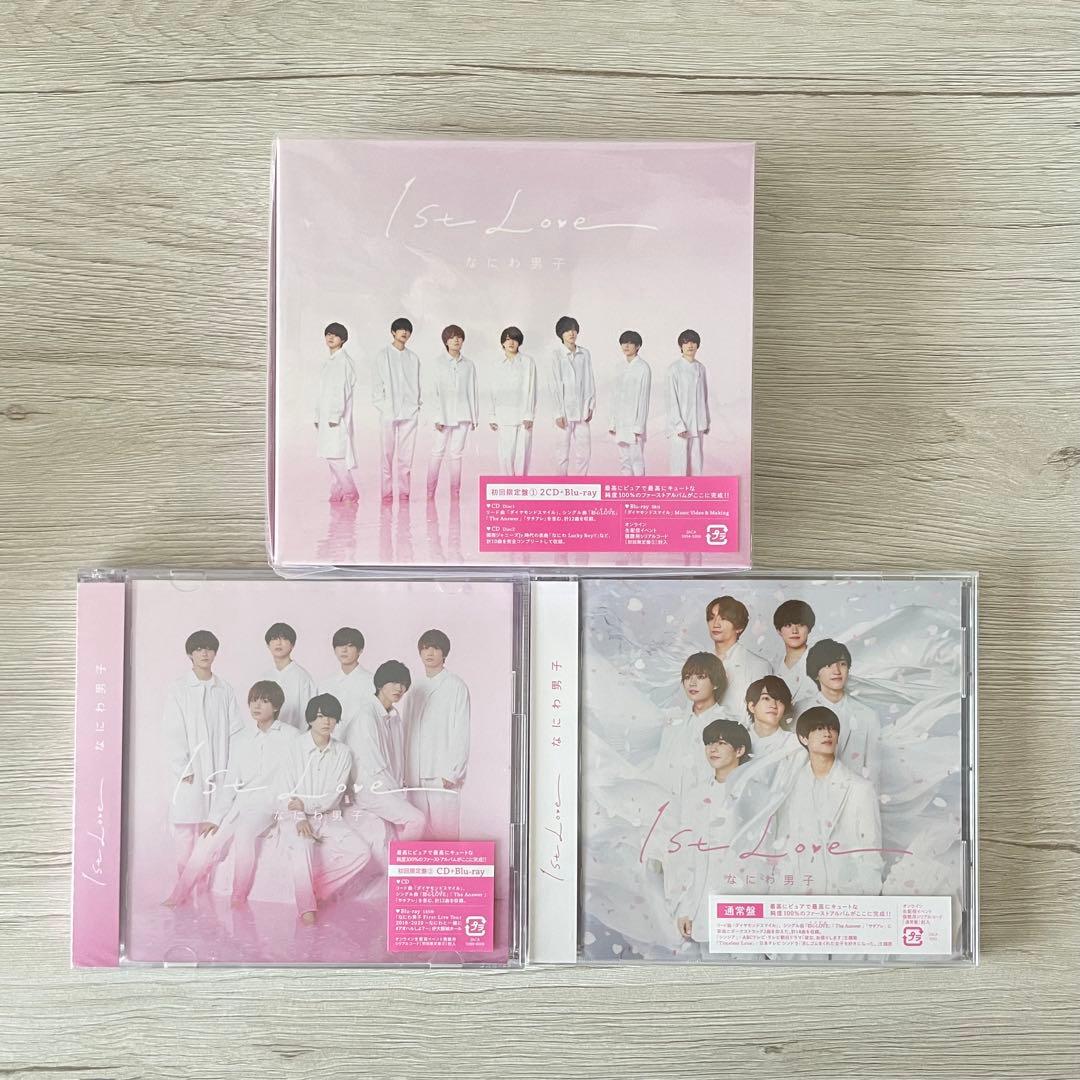 astro starlight DVD 韓国版 チャウヌ トレカ