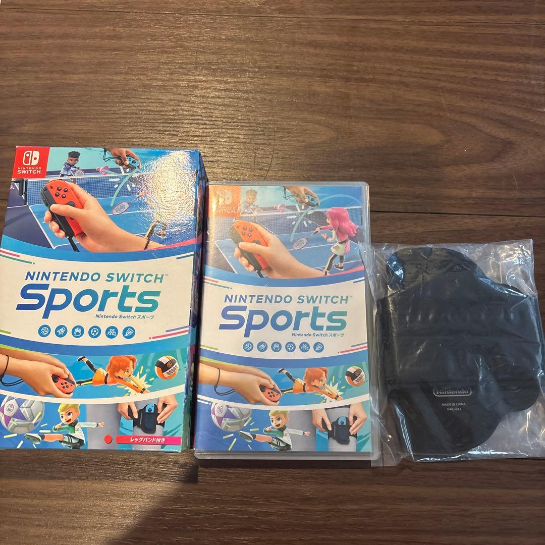 Nintendo Switch Sports、マリオカート はるちゃん Amazon.com: マリオカート8 デラックス - Switch (Non-US Version
