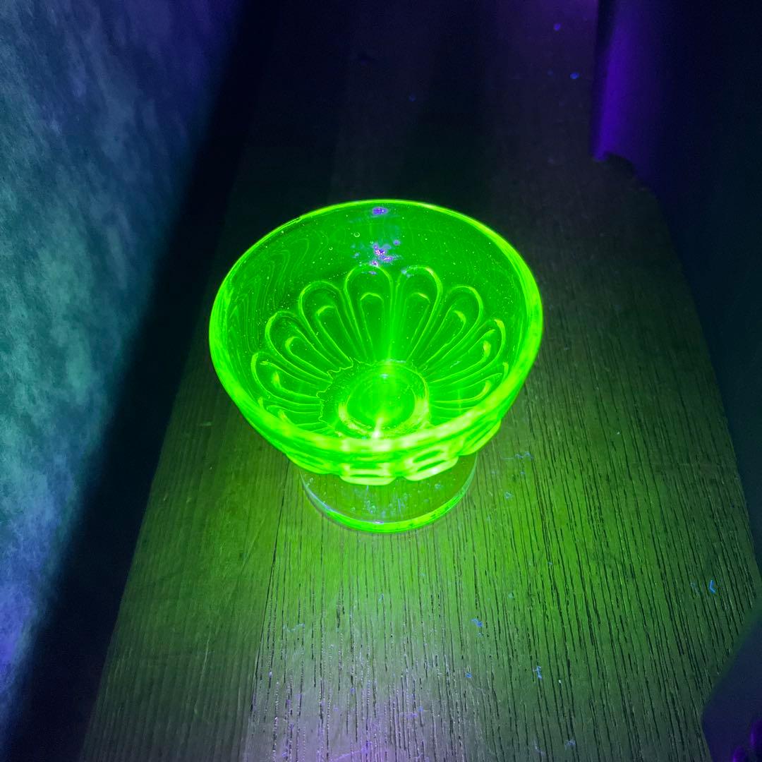 ✴︎ご成約品✴︎リピーター様　イベント割引　おまとめ同梱包４点