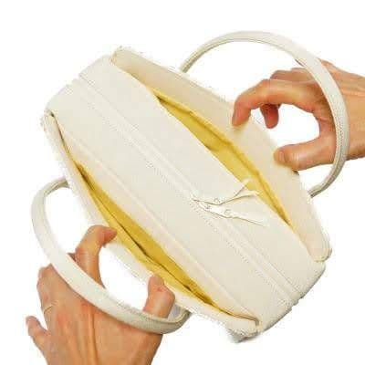 和装バッグ 利休バッグ 金蘭織物 入卒式 結婚式 お茶席 43 - メルカリ