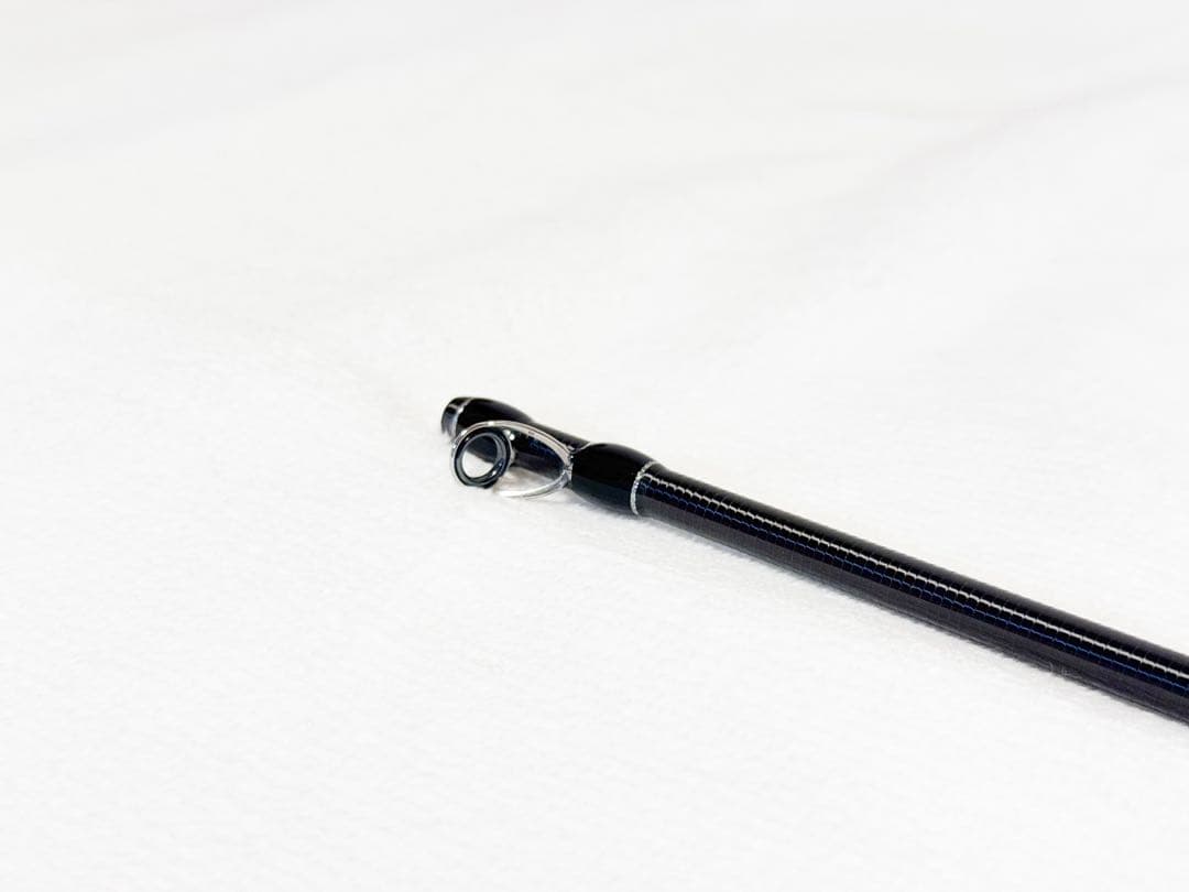 ま*ん様 極美品 Fishman Beams Lower 8.6L フィッシュマ