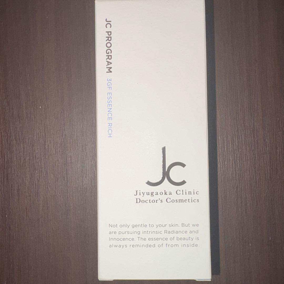 Vifica スムージングタッチ フェイシャルマスク 毛穴洗浄