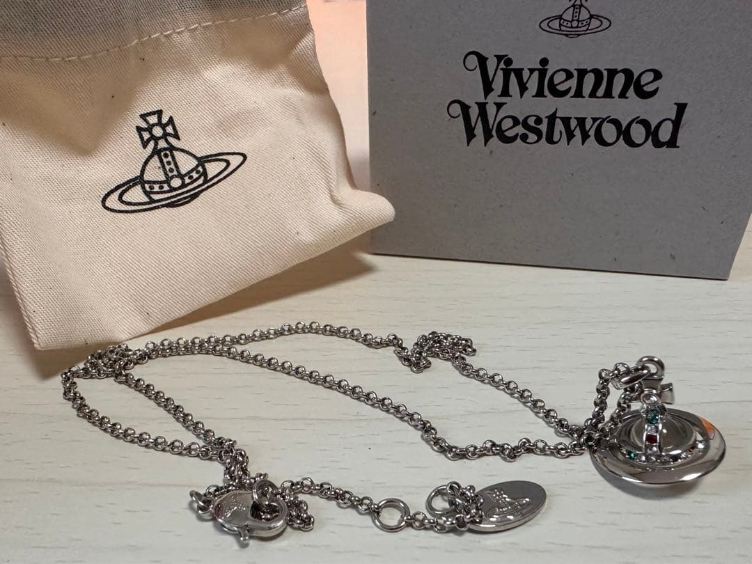 シルバー925製/オールドイングリッシュロゴ 高級デュブレ シューレース