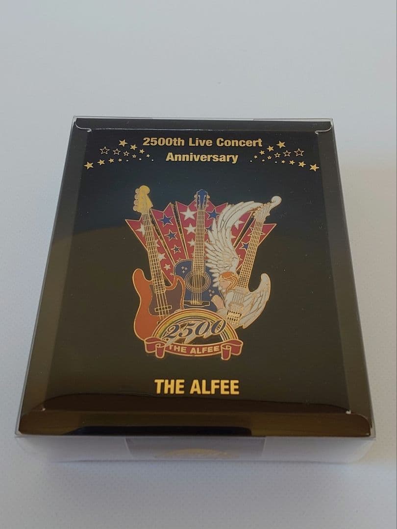 t38様 リクエスト 5点 まとめ商品 - メルカリ