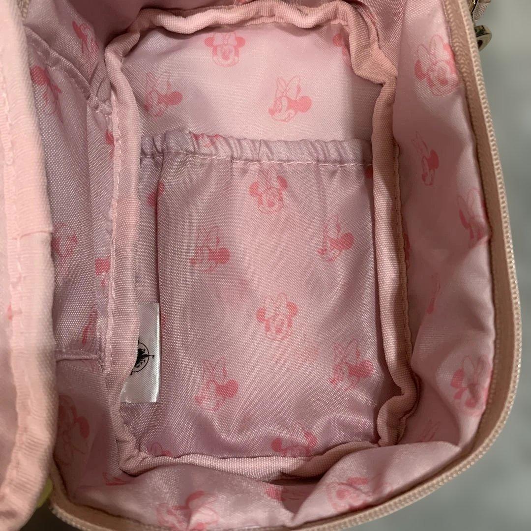 初代‪☆福山雅治ファンクラブ限定ぬいぐるみ ちぃましゃぬいBROS‬