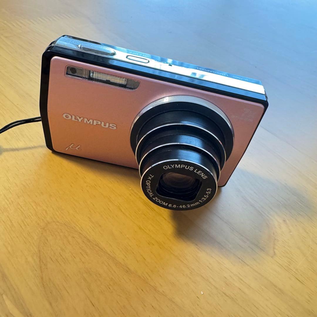 SONY α7 初代 ILCE-7 充電器 バッテリー付 ショット数10898回