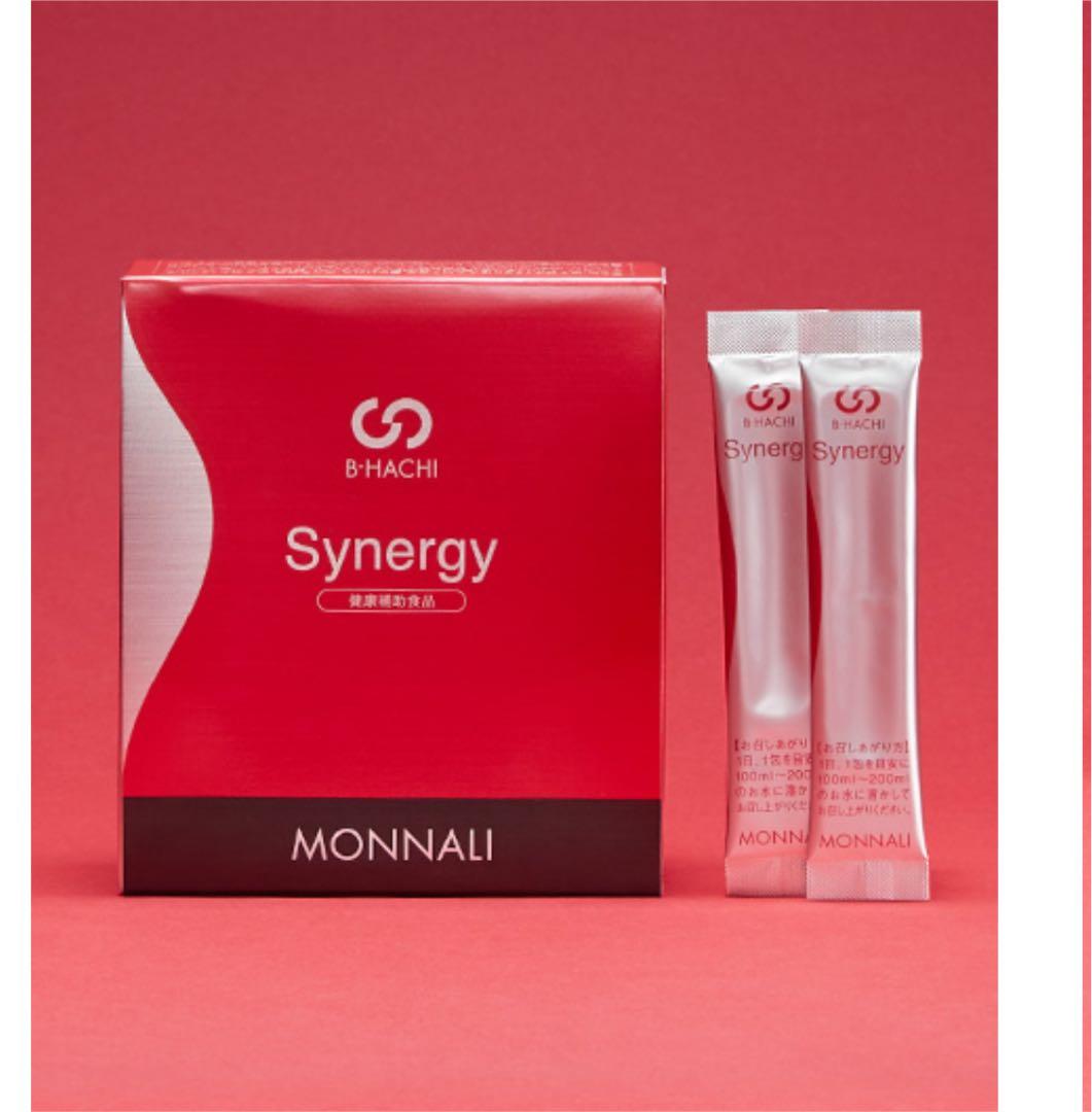 MONARI シナジー✨✨ Soft pastel Sanrio brushes for your gentle daily care🌸 Bring a