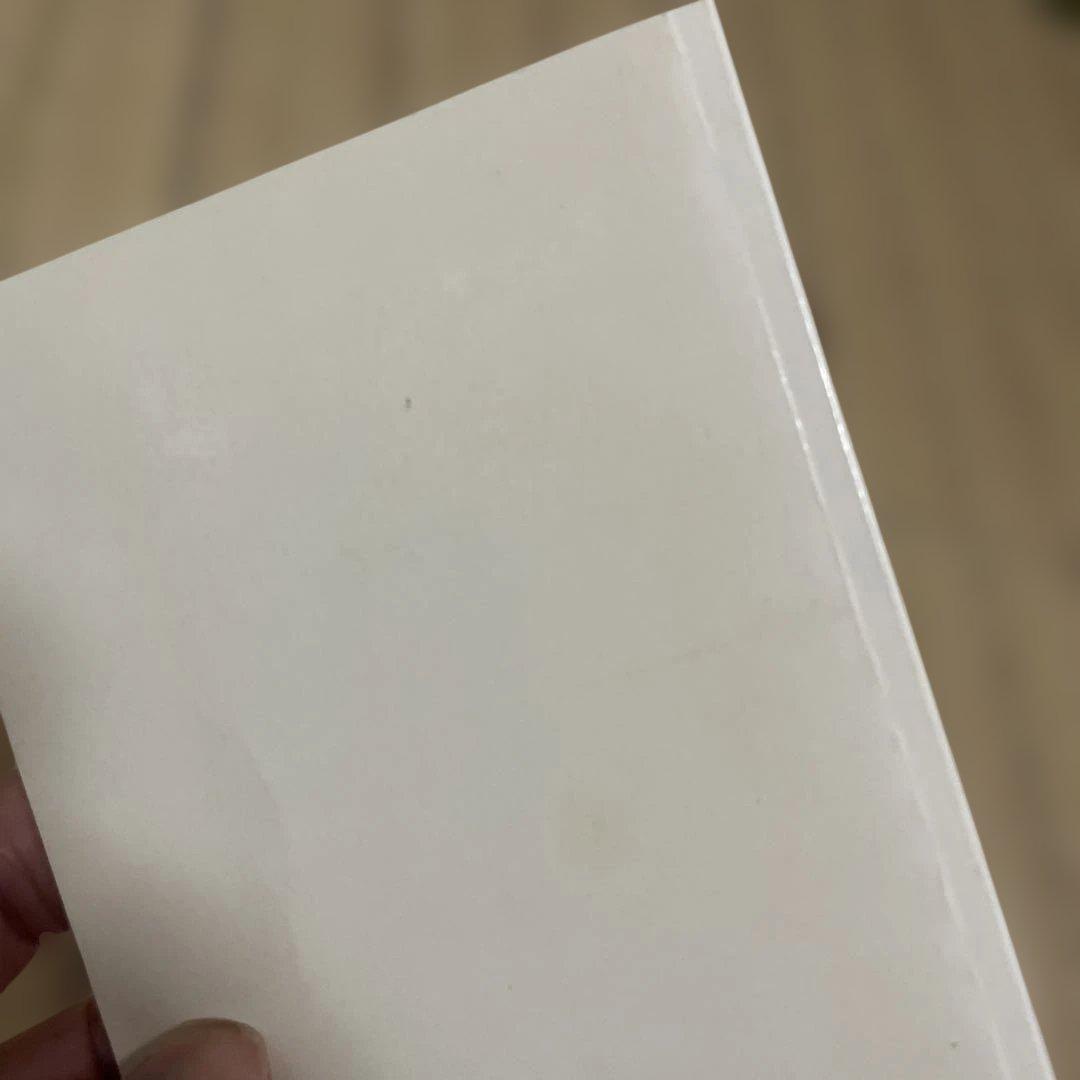 長谷章宏 長谷本 実践・日本真道他 10冊セット - メルカリ