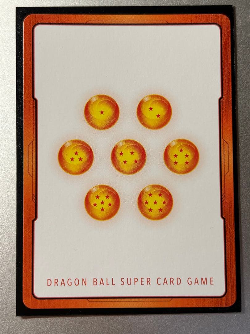 エナジーマーカー 10巻 銀 E-73 ブルマ マンガブースター2 - メルカリ