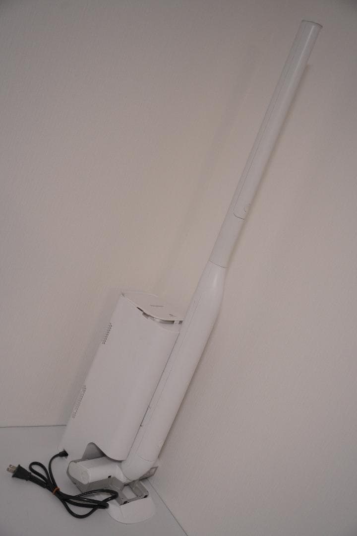 パナソニック　MC-NS100K　コードレス掃除機紙パック バッテリー欠品 Amazon | 【交換用紙パック付き】パナソニック 掃除機 コードレス