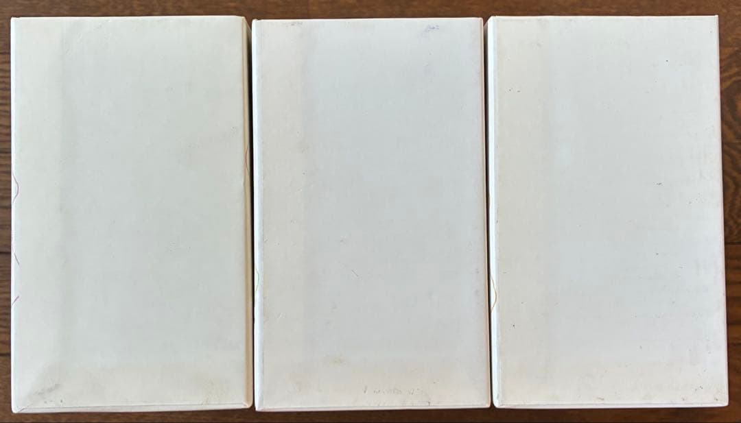 【DVD-BOX】ハイスクール！奇面組 -ONE-TWO-THREEセット