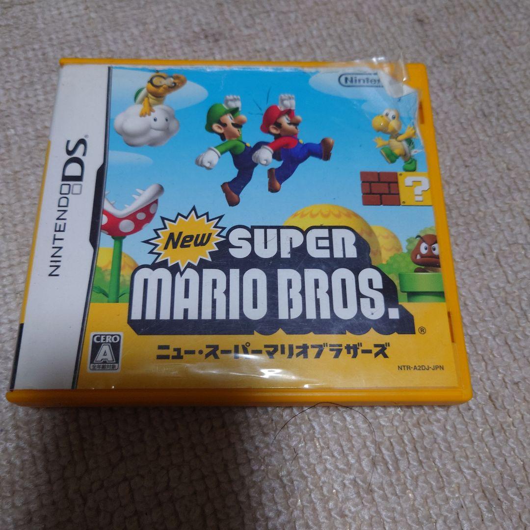 DS、3DS、ゲームボーイまとめ売り※説明欄要確認 - メルカリ