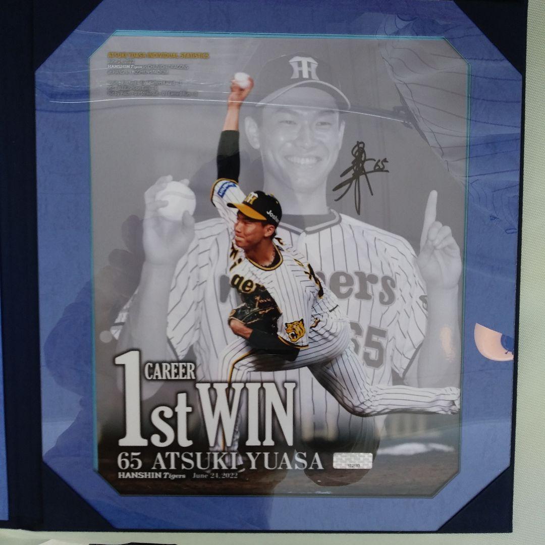 56年度版タカラプロ野球カード ヤクルトスワローズ マニエル スコット