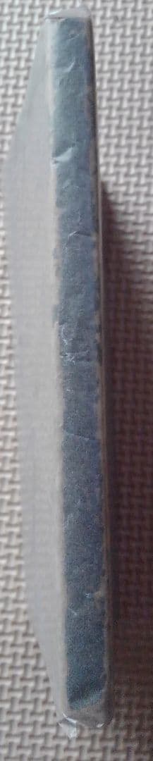 激レア　松旭斎天勝著　「素人手品一百種」　誠文堂