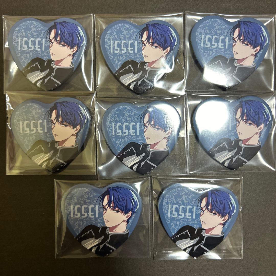 ビバレン イッセイ - メルカリ