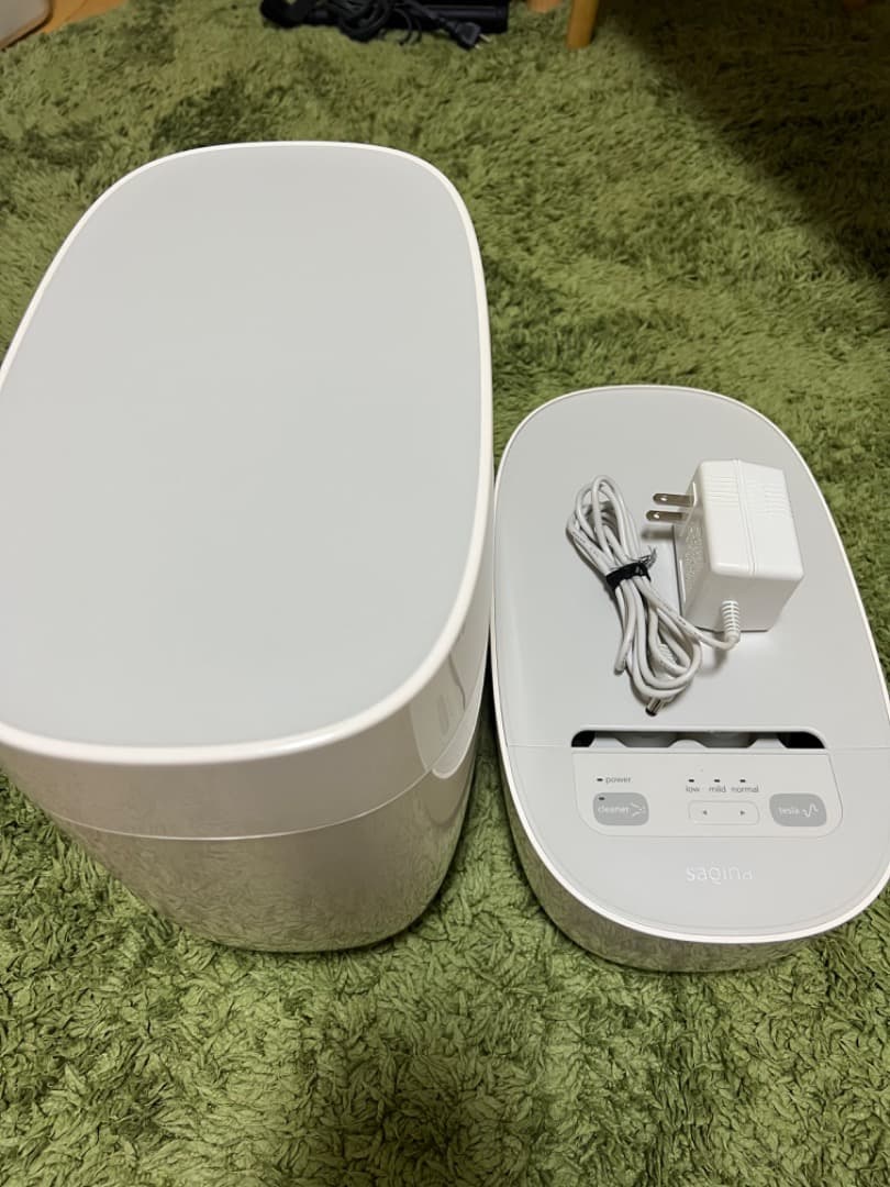 サキナピノ Srixon ZXi7 Single Iron (ZXI7 LIS) | 2nd Swing Golf