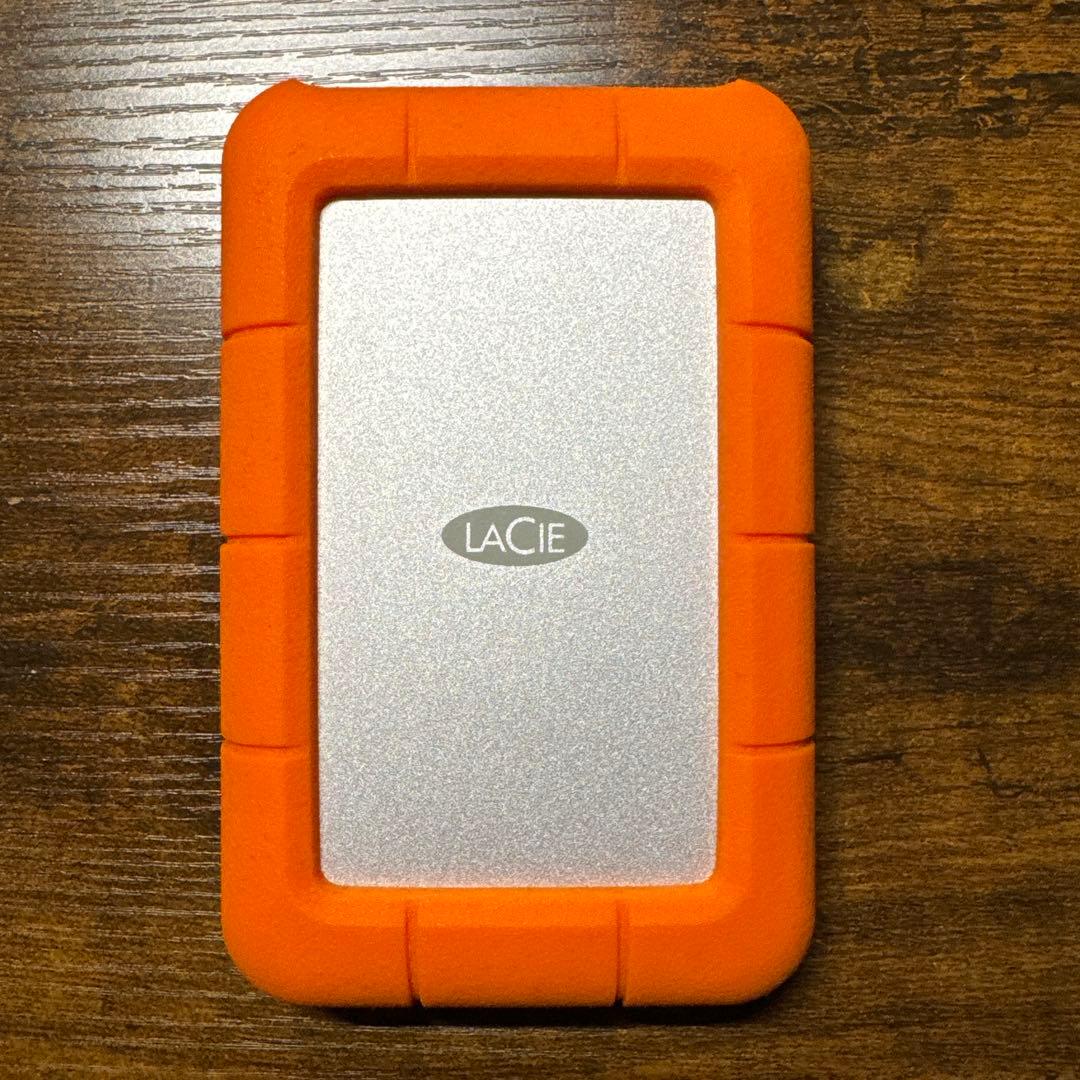 七ヶ音学園ノ宮ありさ ぷにむねマウスパッド