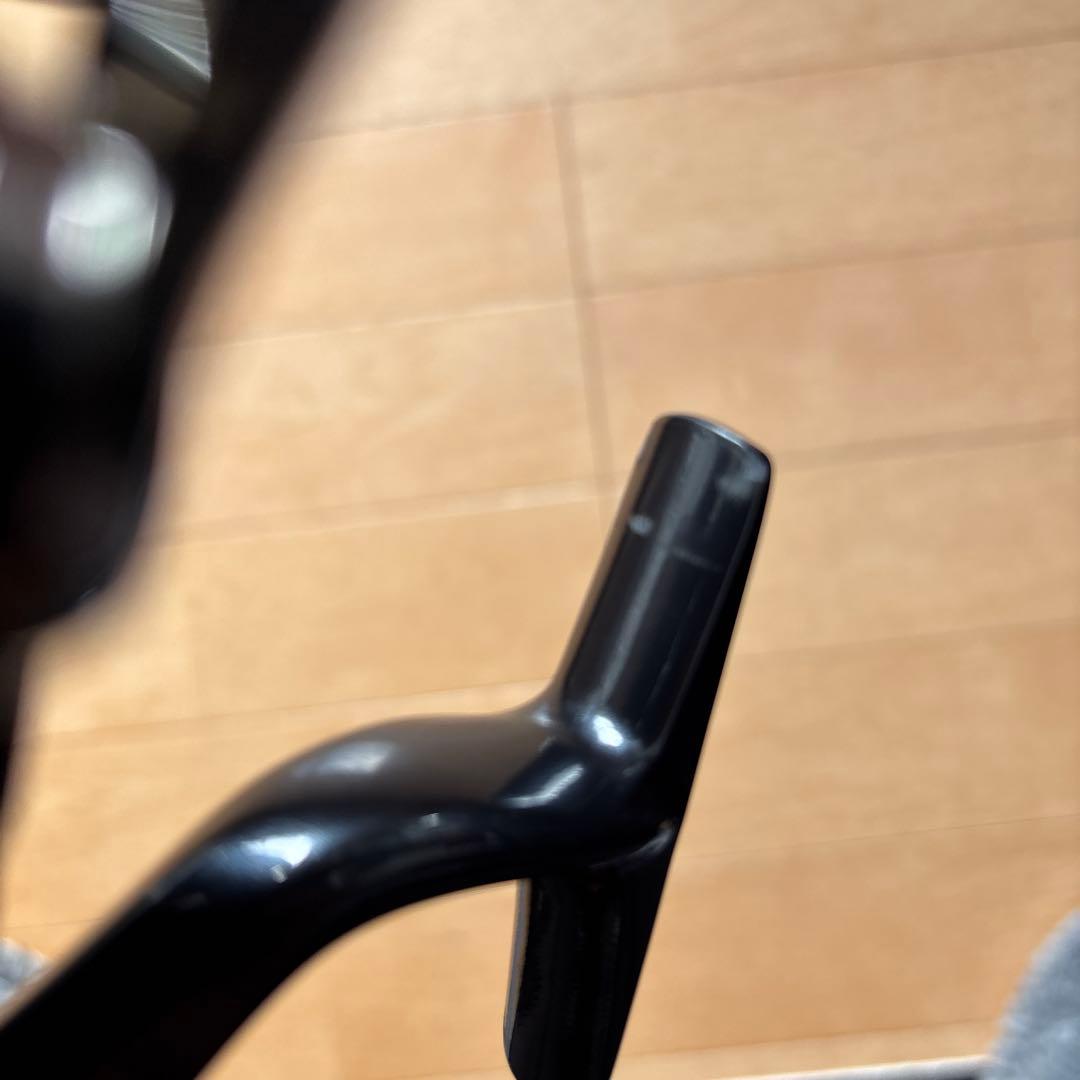 美品】ダイワ 21セルテート SW 18000-H 本体のみ マグロ キハダ - メルカリ