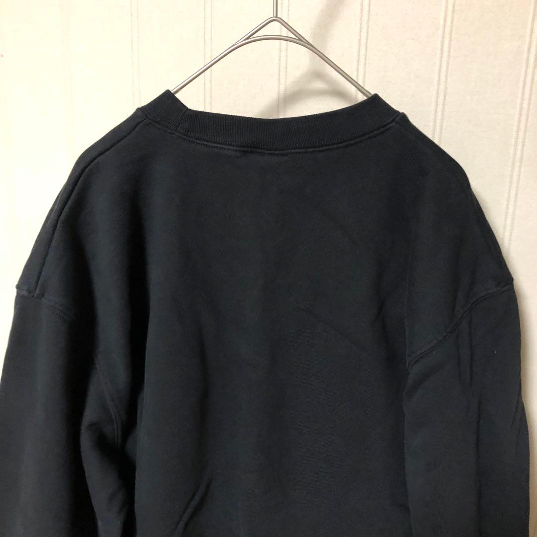 入手困難品❗️TOMOO 1st LIVE TOUR ”Beat” スウェット