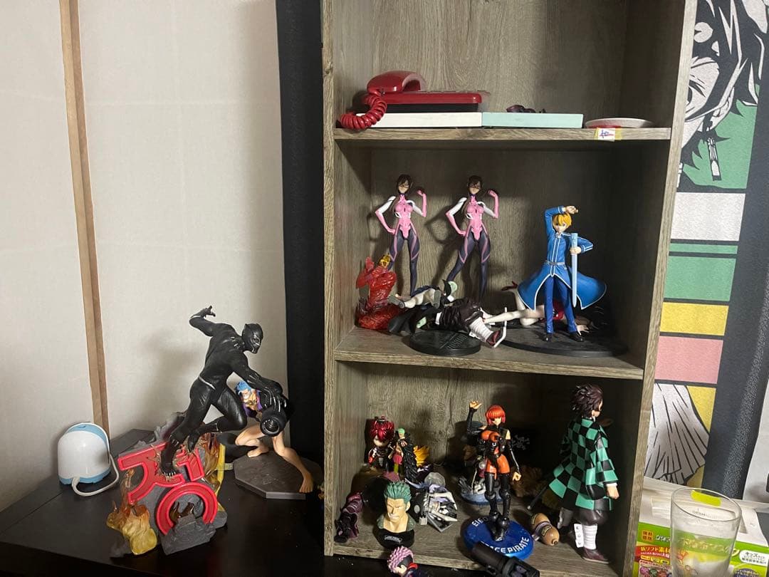 アニメとマーベルのフィギュア詰め合わせ 楽天市場】【並行輸入品】 マーベル フィギュア アベンジャーズ DX