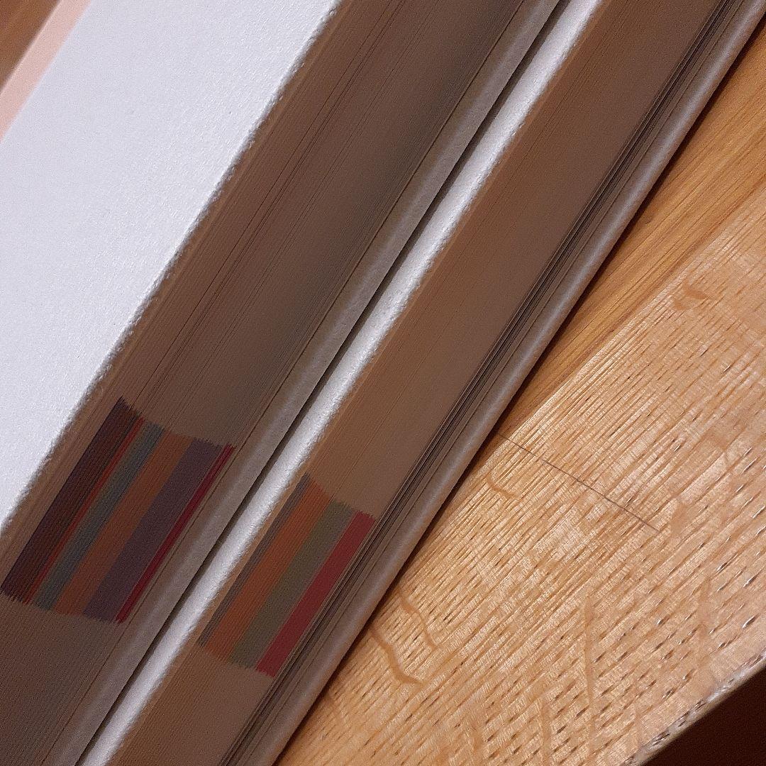 新版 茶花大事典 上巻・下巻　淡交社