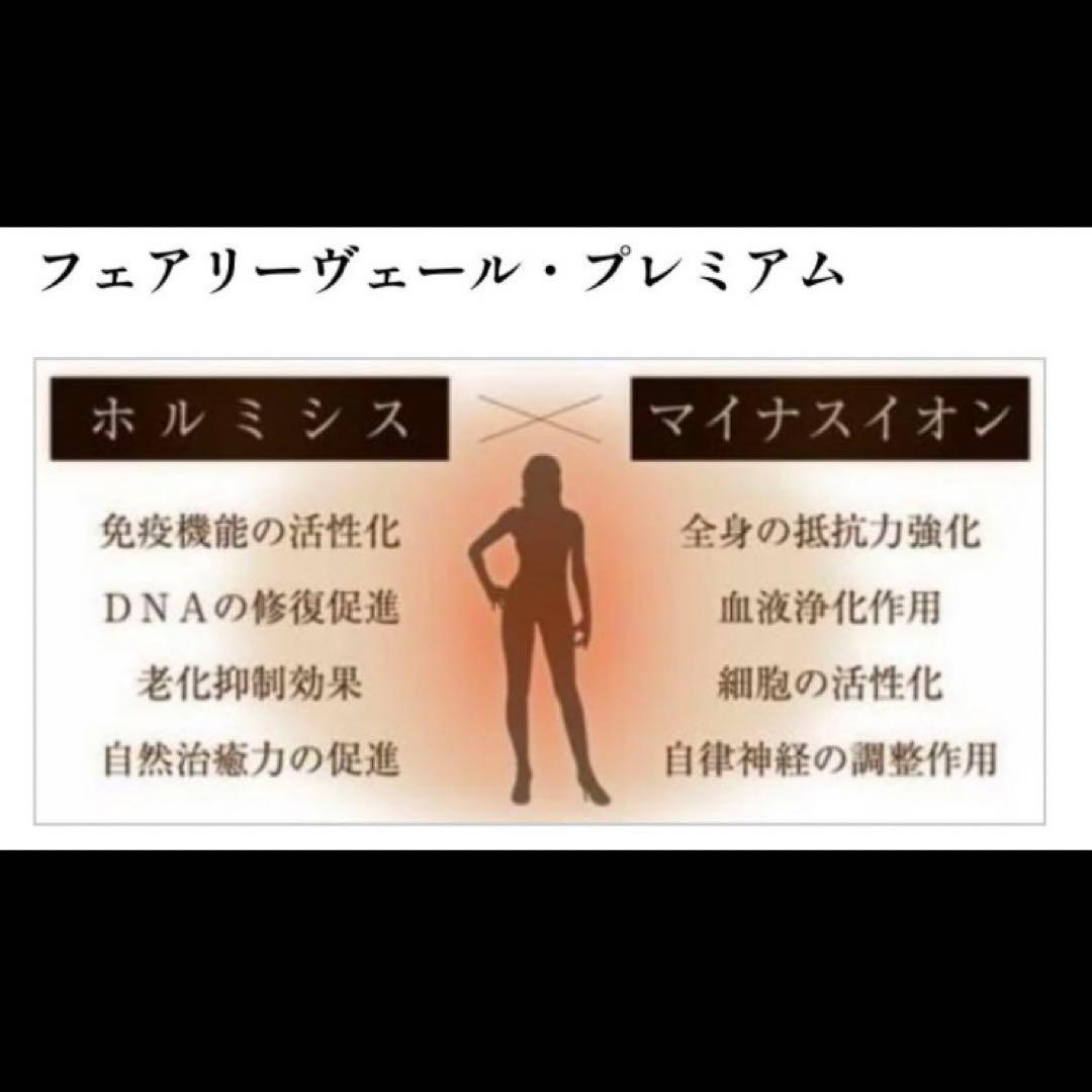 大幅値下げ‼️】フェアリーヴェールプレミアム 岩盤浴ヒートマット