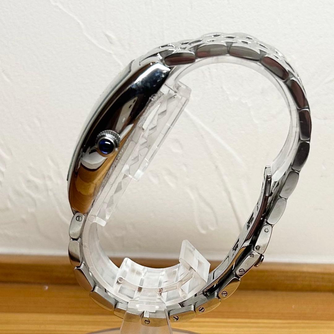 未使用級✨ 77周年 ディズニー ファンタジーアワー ミッキー 手巻き