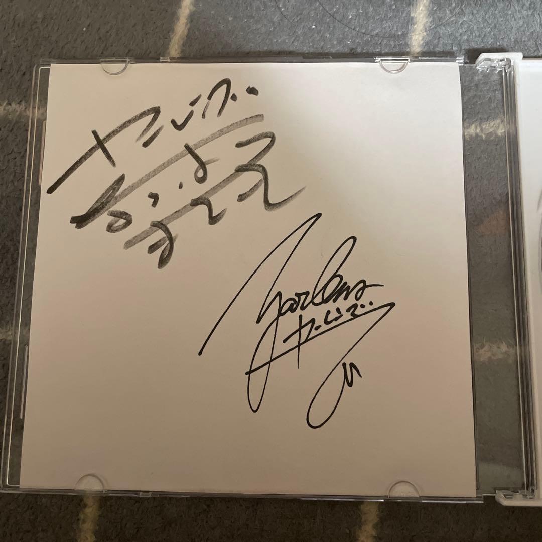 ヤーレンズ ハッとして！Talk サイン入り DVD 2019/10/7 - メルカリ