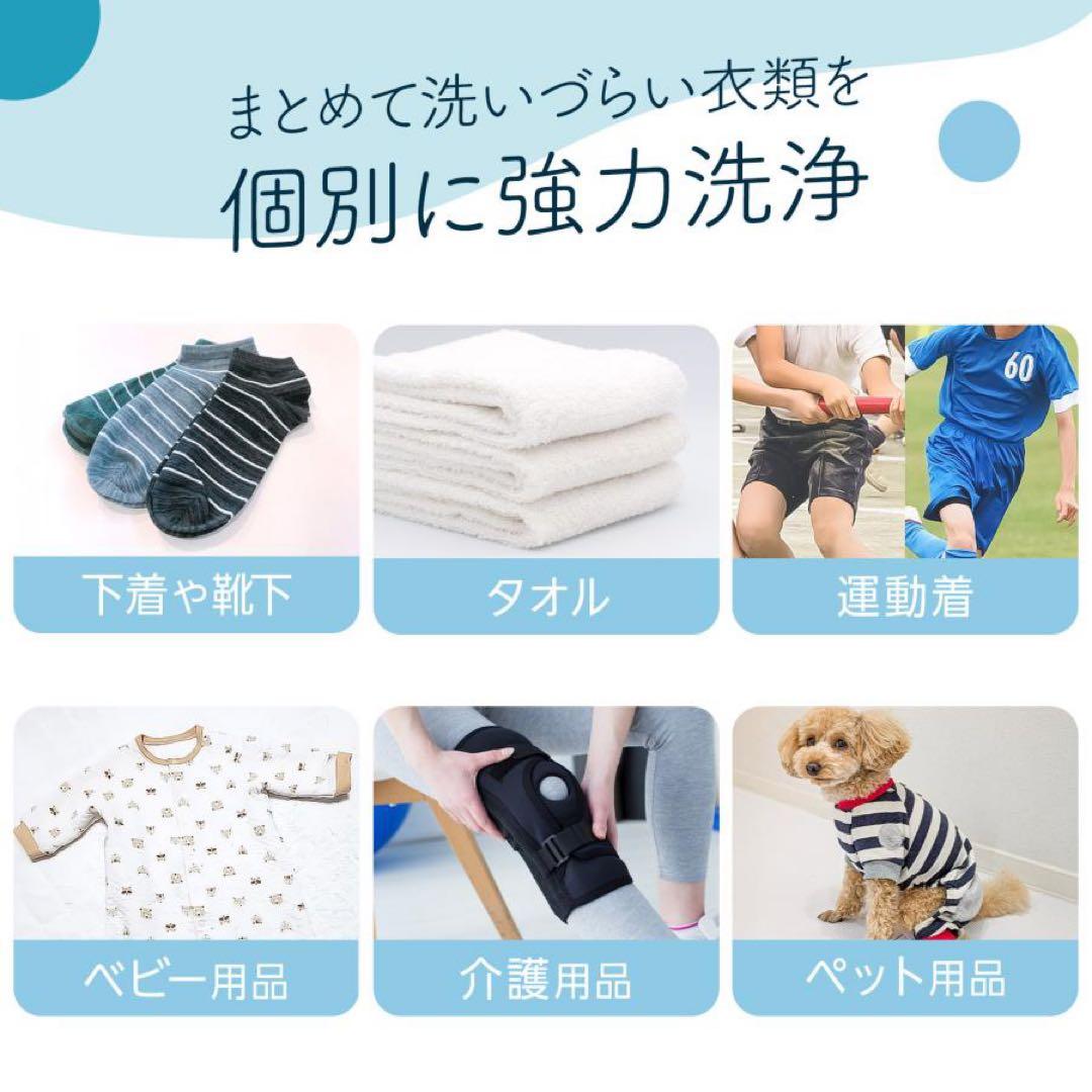 洗濯乾燥機 3.2kg 全自動 洗濯機 穴無しステンレス槽 ヒーター乾燥