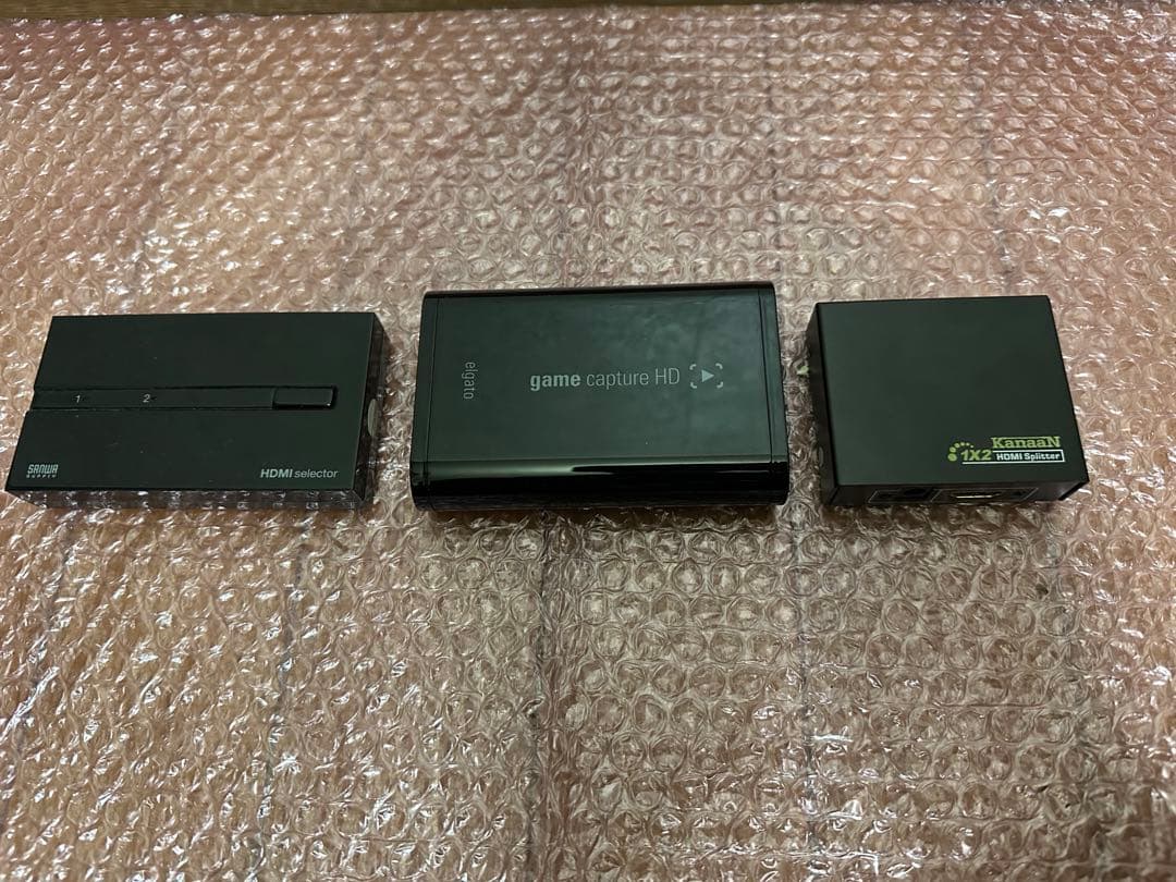 エルガトHD スピリッター Amazon | CORSAIR Elgato ゲームキャプチャー HD60 S ソフトウェア