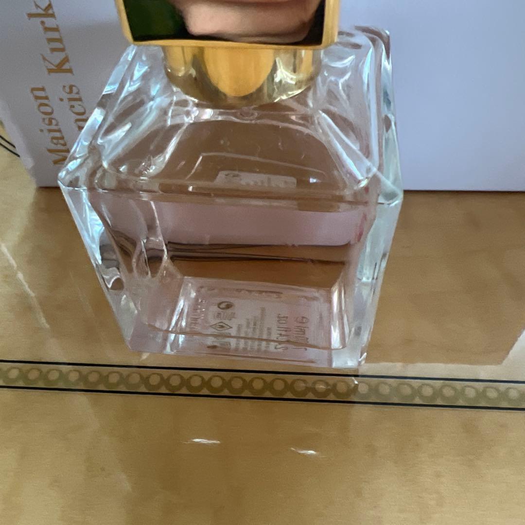 みるく　他の方はお控え下さい