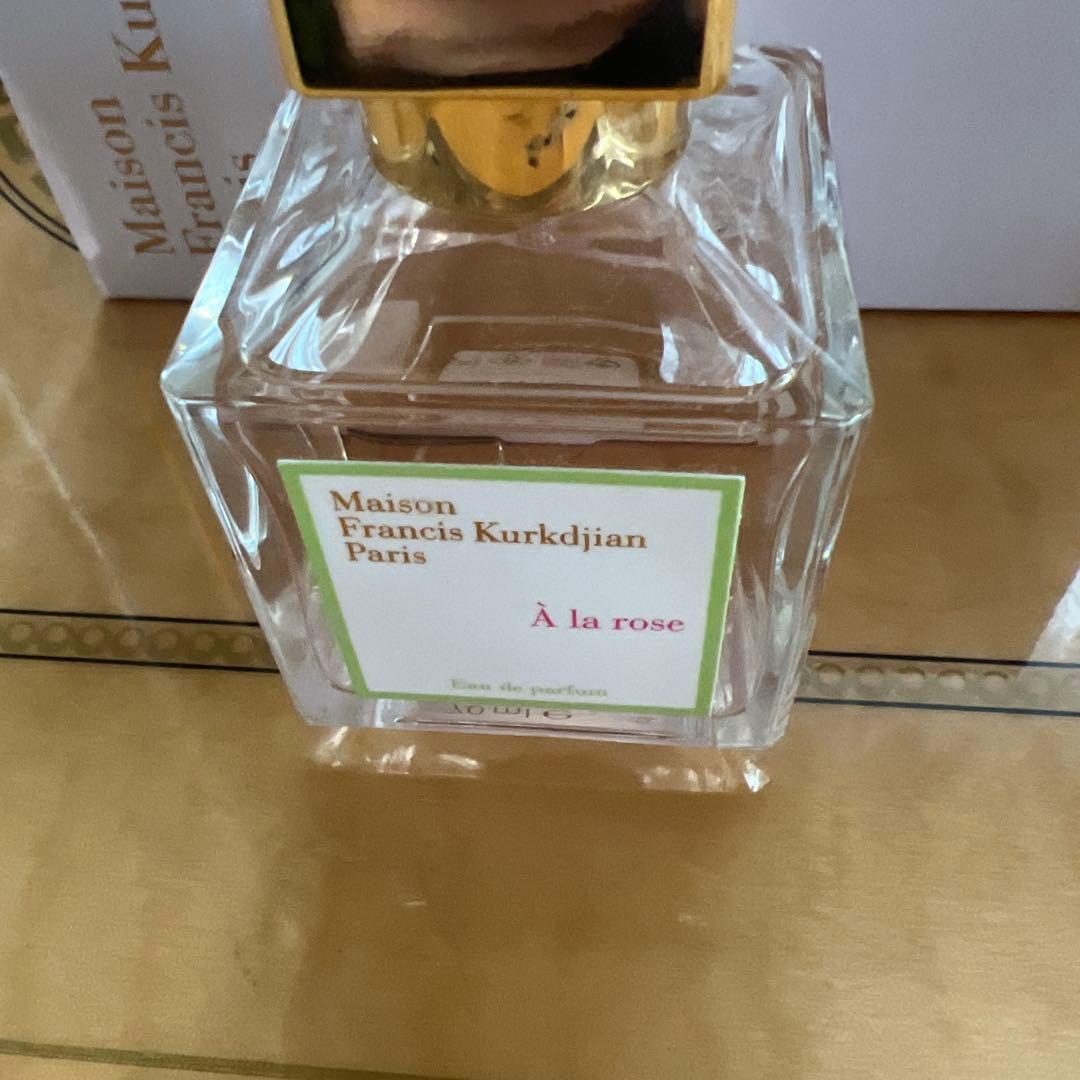 みるく　他の方はお控え下さい