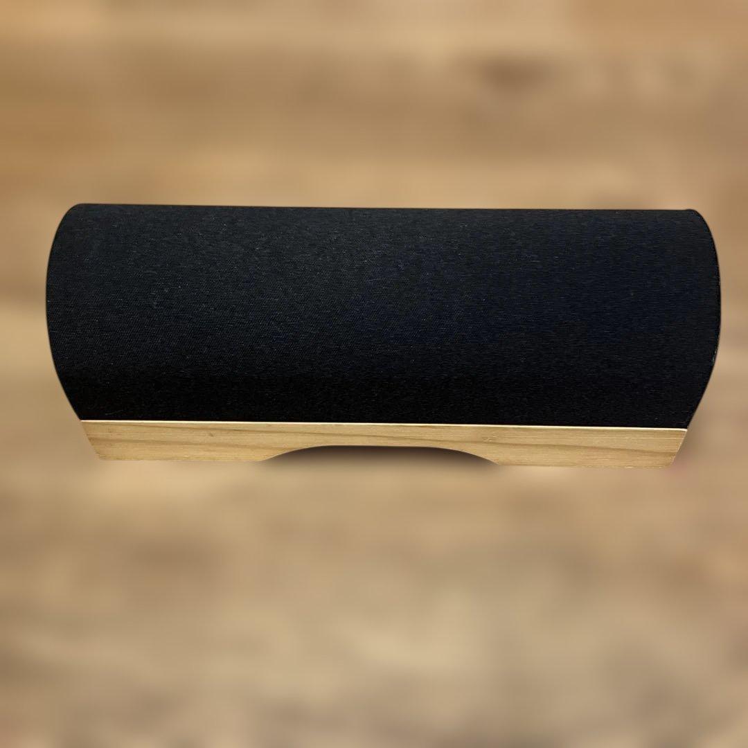 ヨサ YOSA チタンボルスター - メルカリ