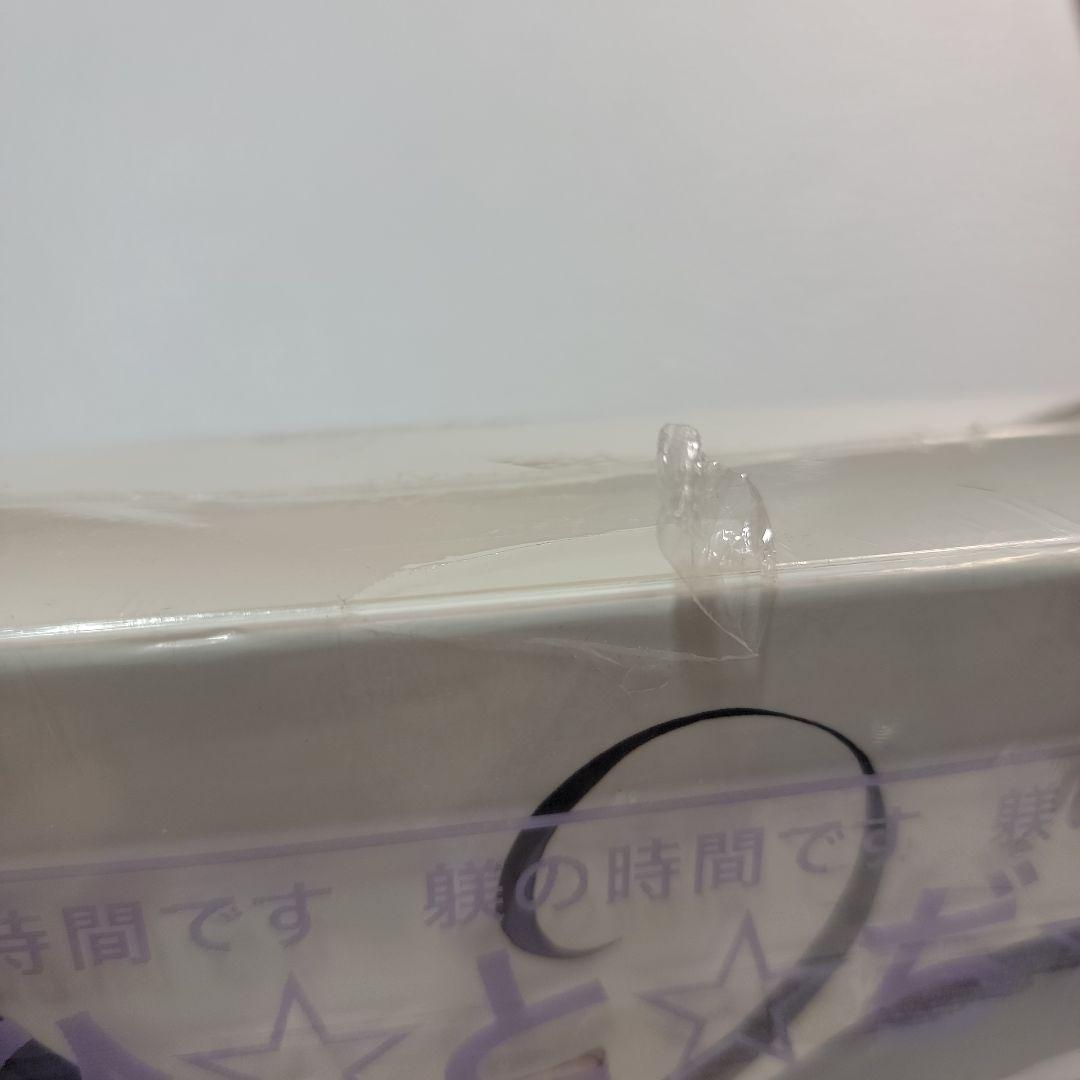 【未開封品・新品】DVD ペンギン娘♥️はあと VOL.3 超！超！初回限定版