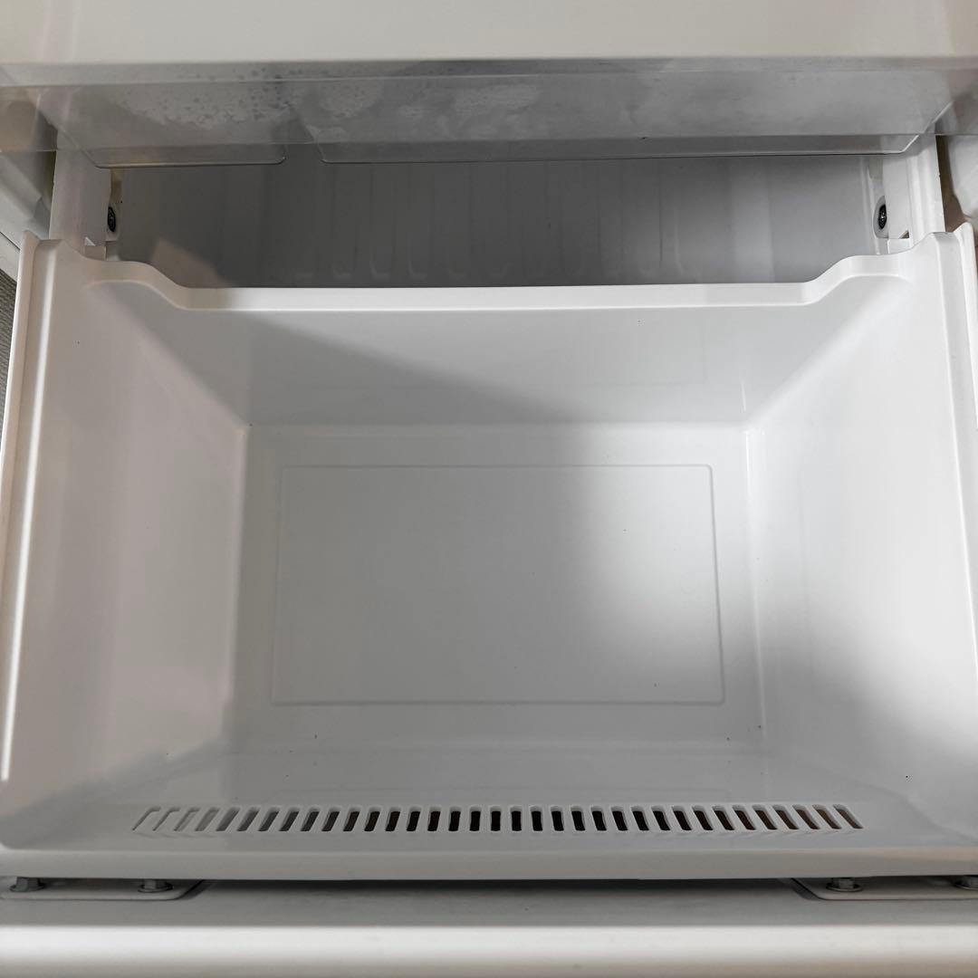Shimon Ono様専用】 無印良品 冷蔵庫 157L MJ-R16A - メルカリ