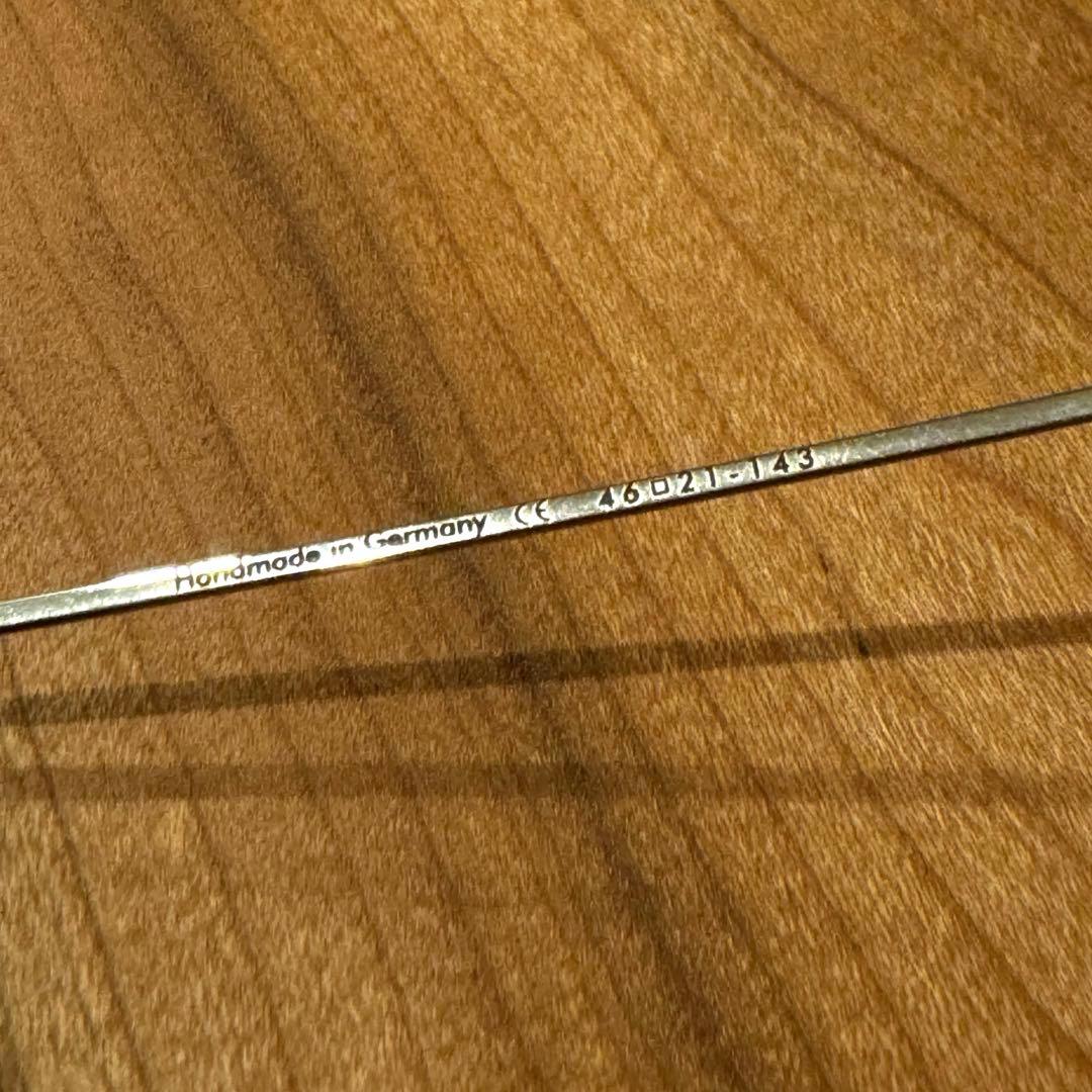 ルノア Lunor | xv mod 1503 pp 眼鏡 - メルカリ