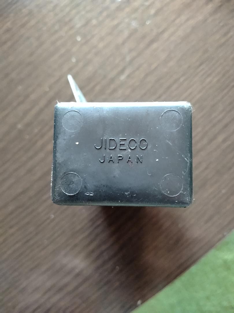 Y30セドリックグロリアパワーウィンドウタイマーリレー - メルカリ