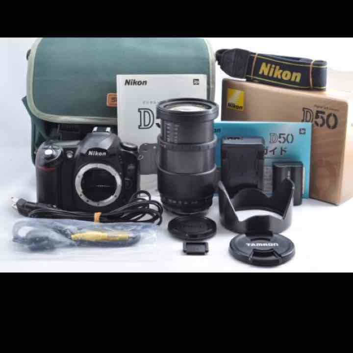 VARI 60SA 570-1000mm t-mountキャノン EFマウント